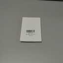 Rug Pad Grippers for Hardwood Floors & Tiles - No Damage Washable & Reusable, Double-Sided Non Slip Strong Adhesive Rug Pads Keep Corners Flat (8)