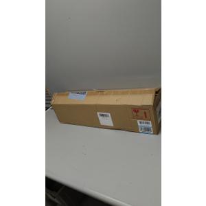 36 inch Flush Mount Ceiling Fans with Lights,Remote Control,Wall Switch,Solid Wood Blades,Dimmable,Reversible,Noiseless, Low Profile Black Ceiling Fan for Bedroom Patio Indoor/Outdoor