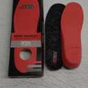 JobSite Heavy Duty Boot Support Insole - Medium (US Men 8-10.5, Women 9-11)