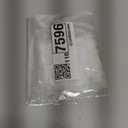 arricraft 9 Sheets Trendy Bears Iron on Stickers, Sunglasses Teddy Bears Print Transfer Stickers Decals for DIY T-Shirt Jeans Backpacks Families Clothing Hat Decoration Applique