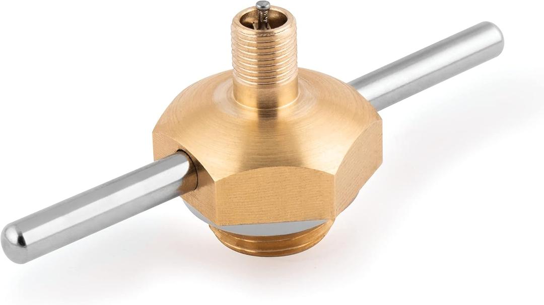 Vaper 19487 Filling Cap for Non-Aerosol Spot Sprayer