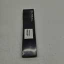 Global 8-Inch Chef's Knife  Lightweight Japanese Stainless Steel, Razor-Sharp Edge, Made in Japan, G-2