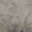 Bedsure, Bedding Set, 90×90", Beige, 7 Pieces