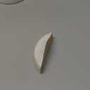 Samhita Set of 3 Wood Candle Holders  Hand Carved Decorative Candle Holder for Living Room or Table Centerpiece