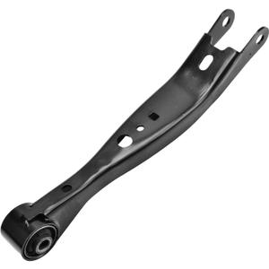 Rear Suspension Trailing Control Arm Compatible with Subaru Crosstrek 2018-2023 Forester 2019-2023 WRX 2022 Part Numbers 20250-FL001 20250FL001