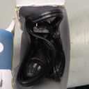 Tetra 26446 HT Submersible Aquarium Heater With Electronic Thermostat, 100-Watt, Multicolor, 10-30 Gallon