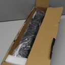 Vacuum Sealer Machine