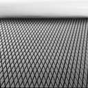 FOCEAN Boat Flooring - EVA Foam Boat Decking - Marine Flooring Marine Mats for Boats RV Yacht Kayak  (94.5"L x 15.7"W x 0.22"Th, Gray)