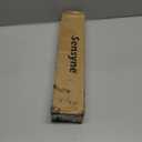 SENSYNE 62" Phone Tripod & Selfie Stick, Extendable Cell Phone Tripod Stand with Wireless Remote and Phone Holder, Compatible with iPhone Android Phone, Camera