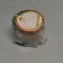 Tree Hut Vanilla Shea Sugar Scrub, Exfoliating & Hydrating Body Scrub with Shea Butter & Essential Oils, Smooth Skin, For All Skin Types, Vegan, 18 oz