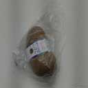 Lion Brand Yarn Lightweight 24/7 Cotton Yarn for Knitting, Crocheting, and Crafts, Hay Bale, 1 Pack