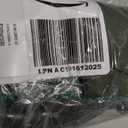 Thanksgiving Celebration T-Shirt Green XS