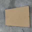 24x36 inches White Poster Board, 30 Packs Large poster paper, Heavyweight Poster Paper Bulk, Blank Display Board for School, Office & Craft Projects
