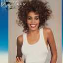 Whitney Houston Whitney, Vinyl