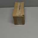 Dent Puller,3 Pack Car Dent Puller Car Dent Removal Kit Suction Cup Dent Puller Dent Remover Tool and Dent Repair Kit Handle Lifter for Cars Body,Glass,Screen,Objects Moving (Black+Orange)