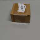 Rear Wheel Studs for Polaris Sportsman Ranger Outlaw Magnum Trail Blazer Trail Boss Predator Scrambler Xpedition Xplorer Xpress ATP Hawkeye 4PCS