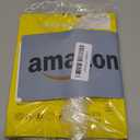 8pc 3D Cute Cat Cookie Stamps, Cupcake Pancake Apple Pie Pastry Biscuit Molds, Fruit & Sandwich Cutter Set for Cat Party Decorations