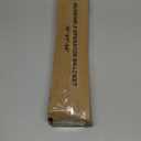 Magisale Garage Door Parts Bracket Adjustable Reinforcement Bracket, Carbon Steel Zinc Plated