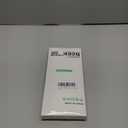 Fotbor [New Updated] for iPhone 16 Pro Max Privacy Screen Protector, 2 Pack Colorful Gradient Anti-Spy Anti-Blue Light 7H Hardness Film [Auto-Alignment Tray], No Peeling Shatterproof Bubble Free (Multi-Coloured)