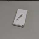 Wireless Adapter with Original IC Chip Compatible with Xbox One Controller for PC Windows 10 11