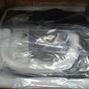 Ergobaby Metro 3 Deluxe Baby Stroller for Newborns, Infants, and Toddlers