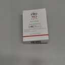 EltaMD UV Clear Face Sunscreen SPF 46, Oil-Free Sunscreen with Zinc Oxide, Dermatologist Recommended (07 - Untinted (0.5 oz))