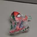 Hasbro Gaming Bop It! Marvel Spider-Man Edition Game, Spider Man Game, Marvel Toys, 1 or More Players, Ages 8 and Up