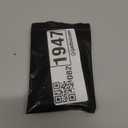 Comimark 2 PCS Eyebrow Tweezers Stainless Steel With LED Light Anti-static Eyelash Eyebrow Clamps Hair Removal Tweezers Profession Makeup Tools