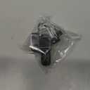 BAMBU LAB P1P HOTEND ASSEMBLY WITH HARDENED STEEL NOZZLE 0'60 Nuzzle Diameter