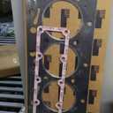 Cylinder Head Gasket 4926316 4299098 3685834 Compatible for Cummins Engine