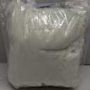 Ultra Soft Fleece Blanket Throw Size - Flannel Fleece Luxury Throw Blanket - Lightweight for Couch Bed Chair - Thick, Warm and Breathable - All Season Cozy Anti-Static Microplush Bedding, Sage Green