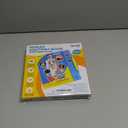 Human Body Book for Kids. Anatomy Guide for Kids with Illustrated and Voice Guide to Different Parts of Body. This Human Body Activity & Science Set Makes Learning Fun