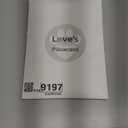 Love's cabin Satin Pillowcase Set of 2 Queen Size 20x30, Cooling Pillow Covers for Hair and Skin, Silky Smooth with Envelope Closure, Similar to Silk, Taupe