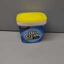 OxiClean Versatile Stain Remover - 5lb