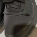 Merrell Fly Strike 2 GORE-TEX Men's Walking Shoes. Size 7, 24cm