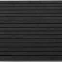 AVT97583 - Advantus ID Badge Tray Organizer