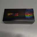 Polarized Aviator Sunglasses for Men Women- Classic Shades Retro Sun Glasses Driving Lightweight UV Protection (A2 Grey Frame/Black Lens)