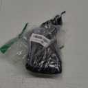 Express Medals Various MVP Most Valuable Player Champ Chains Award Gift Winner Tournament Prize Medal Trophy (Design 2)