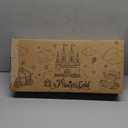 Monobeach Princess Tent Girls Large Playhouse Kids Castle Play Tent with Star Lights Toy for Children Indoor and Outdoor Games, 55'' x 53'' (DxH)