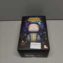 Kids Toys Halloween Robot Pumpkin Toy, Prank Toys with Music & Dancing Toy Gifts for Boys & Girls Ages 3 to Up