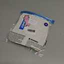 FUAMEY Dog Sweatshirt Fleece Lined for Extra Small Dogs,Dog Pullover Sweater Soft Dogs Warm Sweaters Puppy Stretchy Clothes Winter American Style Raglan Sleeve Crewneck Pullover Green XS