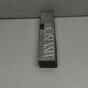 Medium Round Brushing Brush - Ceramic Hair Brush for a Smooth Salon Style Look - Professional Brushing Brush Ideal for All Hair Types - 43 mm (1.7 Inch)