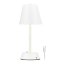 Globe Azalea Table Lamp