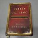 GOD CALLING