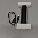 NEW Cell Candy Portable Power Pack Smartphone 1800 mAh USB ...