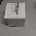 Hirificing Locking Gas Cap Fuel Tank with Key, Gas Cap Lock Locking Fuel Cap Cover Compatible with Toyota 4Runner, Chevy Silverado 1500 2500 3500, Nissan GMC Honda Subaru Buick #10504 77300-47020