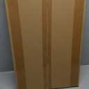 3Pcs Pink Black Woman Canvas Wall Art Trendy Black Girl Painting Picture Wall Decor African American Poster Print Artwork For Living Room Bedroom Home Decoration