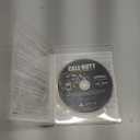 Call of Duty: Advanced Warfare - PlayStation 3
