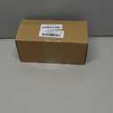 Ignition Coil Pack and Iridium Spark Plugs Kit, UF764 93175, for Hyundai Sonata Santa Fe Sport Tucson 2015 2016 2017 2018 2019, for Kia Optima Rondo Sorento Sportage Stinger, for Genesis 2.0L 2.4L L4