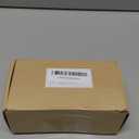 4000mAh Vacuum Cleaner Battery Replacement for Tineco iFloor 3, Floor ONE S3, Floor one S3 Breeze Cordless Wet Dry Vacuum Cleaner